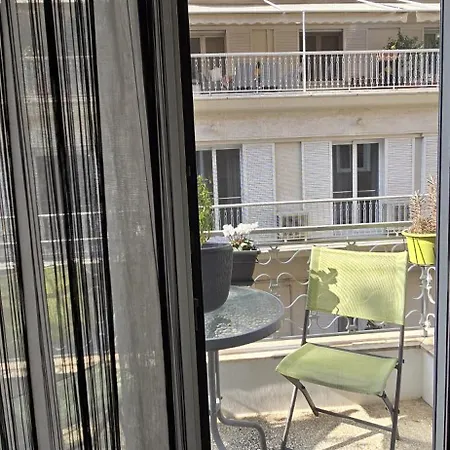 Apartament Syntagma Plaka Getaway Ateny